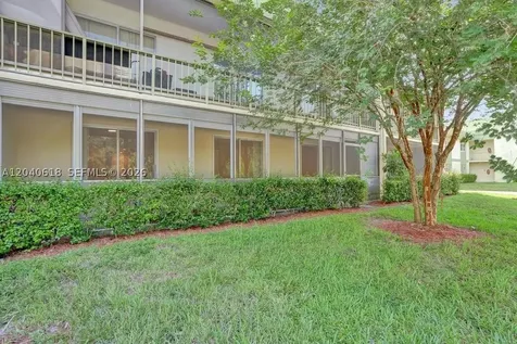 4114 NW 88th Avenue Coral Springs FL 33065