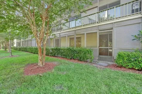 4114 NW 88th Avenue Coral Springs FL 33065