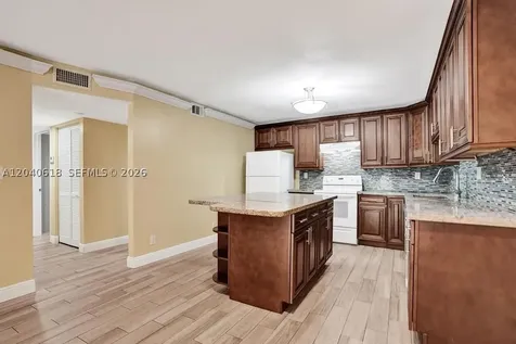 4114 NW 88th Avenue Coral Springs FL 33065