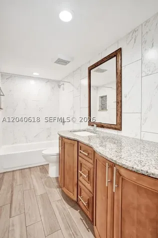 4114 NW 88th Avenue Coral Springs FL 33065