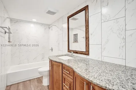 4114 NW 88th Avenue Coral Springs FL 33065