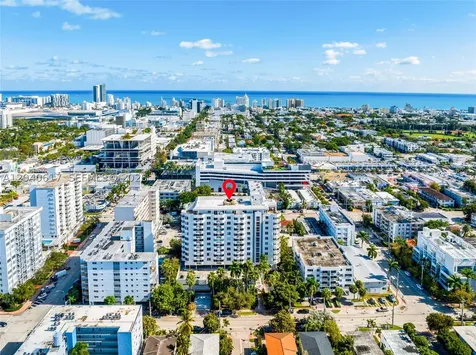 1621 Bay Road Miami Beach FL 33139