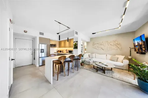 1621 Bay Road Miami Beach FL 33139