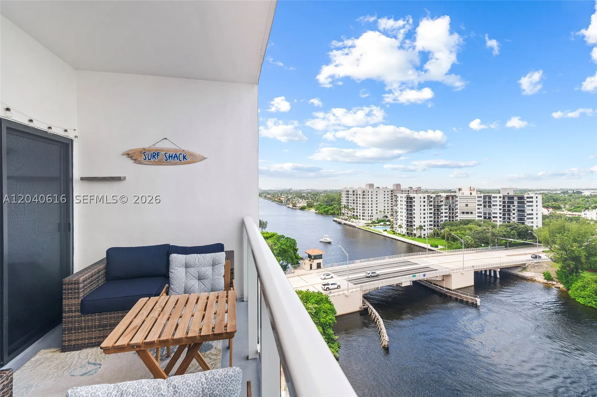 1401 N Riverside Drive Pompano Beach FL 33062