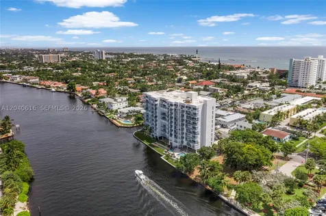 1401 N Riverside Drive Pompano Beach FL 33062