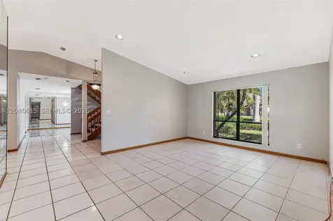14941 SW 164th Terrace Miami FL 33187