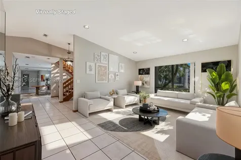 14941 SW 164th Terrace Miami FL 33187