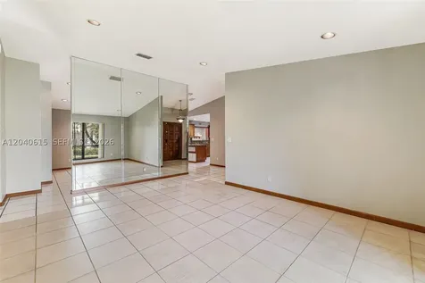 14941 SW 164th Terrace Miami FL 33187