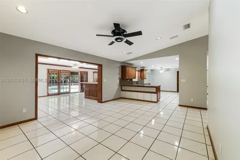 14941 SW 164th Terrace Miami FL 33187
