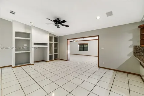 14941 SW 164th Terrace Miami FL 33187