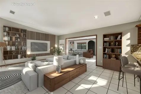 14941 SW 164th Terrace Miami FL 33187