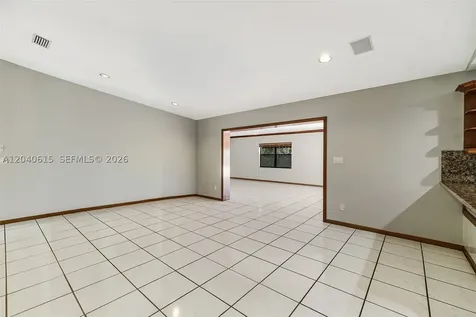 14941 SW 164th Terrace Miami FL 33187