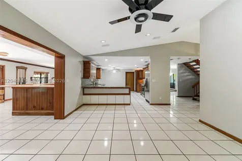 14941 SW 164th Terrace Miami FL 33187