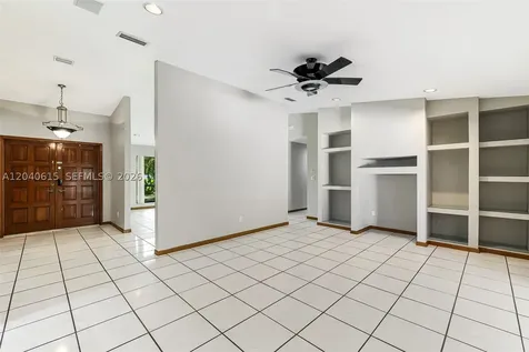 14941 SW 164th Terrace Miami FL 33187
