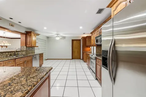 14941 SW 164th Terrace Miami FL 33187