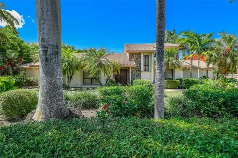 14941 SW 164th Terrace Miami FL 33187