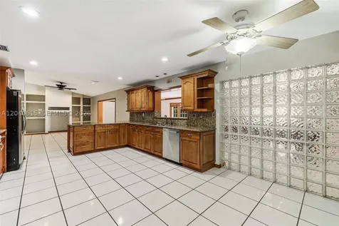 14941 SW 164th Terrace Miami FL 33187