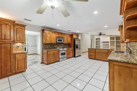 14941 SW 164th Terrace Miami FL 33187