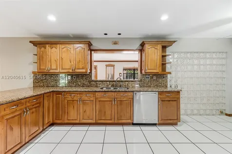 14941 SW 164th Terrace Miami FL 33187