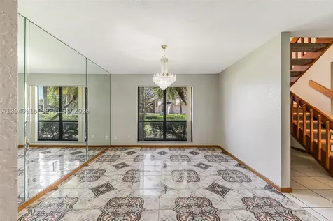 14941 SW 164th Terrace Miami FL 33187