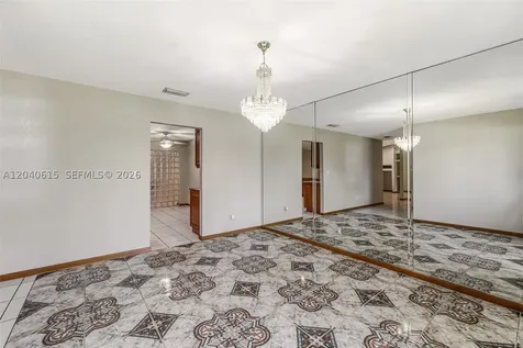 14941 SW 164th Terrace Miami FL 33187