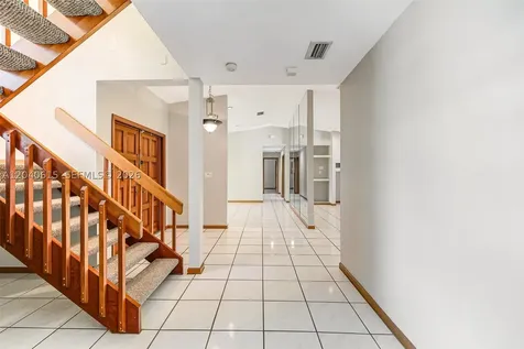 14941 SW 164th Terrace Miami FL 33187