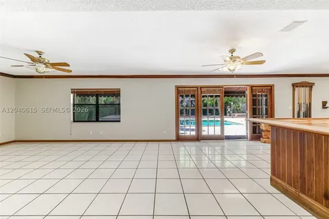 14941 SW 164th Terrace Miami FL 33187