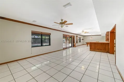 14941 SW 164th Terrace Miami FL 33187