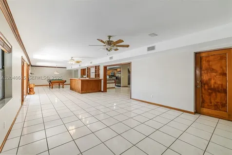 14941 SW 164th Terrace Miami FL 33187