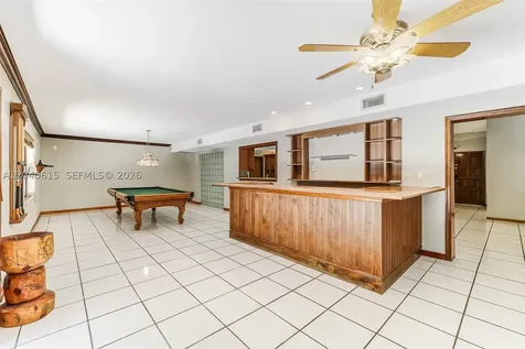 14941 SW 164th Terrace Miami FL 33187
