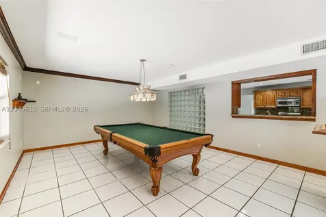 14941 SW 164th Terrace Miami FL 33187