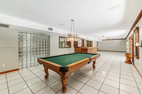 14941 SW 164th Terrace Miami FL 33187