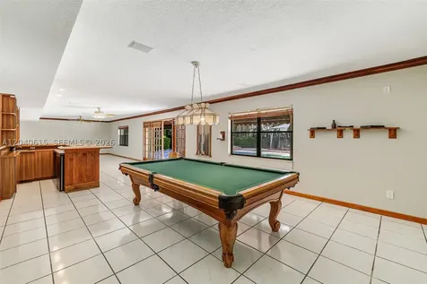 14941 SW 164th Terrace Miami FL 33187