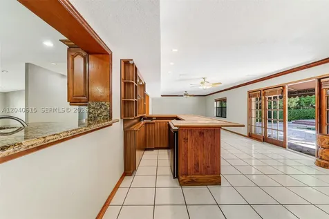 14941 SW 164th Terrace Miami FL 33187