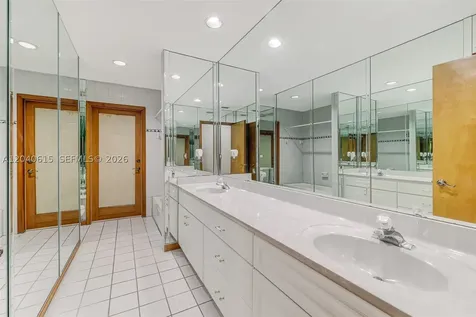 14941 SW 164th Terrace Miami FL 33187