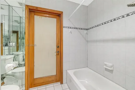 14941 SW 164th Terrace Miami FL 33187