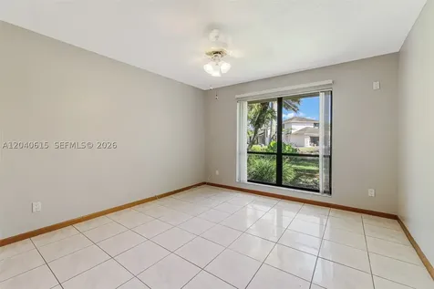 14941 SW 164th Terrace Miami FL 33187