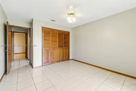 14941 SW 164th Terrace Miami FL 33187
