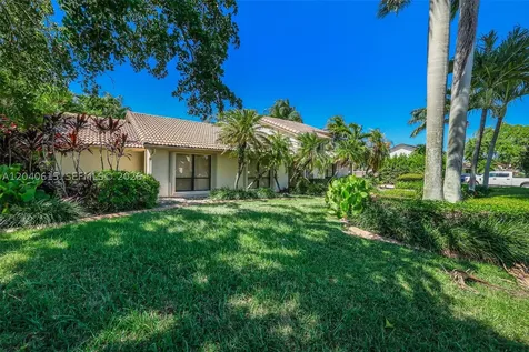 14941 SW 164th Terrace Miami FL 33187