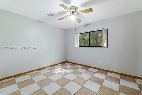 14941 SW 164th Terrace Miami FL 33187