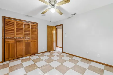 14941 SW 164th Terrace Miami FL 33187