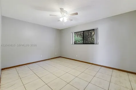 14941 SW 164th Terrace Miami FL 33187