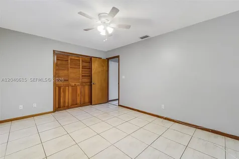 14941 SW 164th Terrace Miami FL 33187