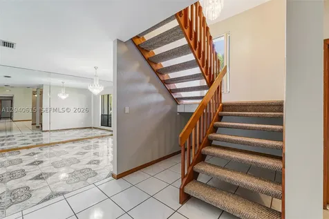 14941 SW 164th Terrace Miami FL 33187