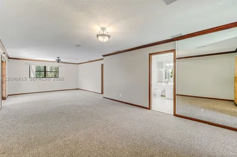 14941 SW 164th Terrace Miami FL 33187