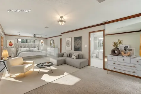 14941 SW 164th Terrace Miami FL 33187
