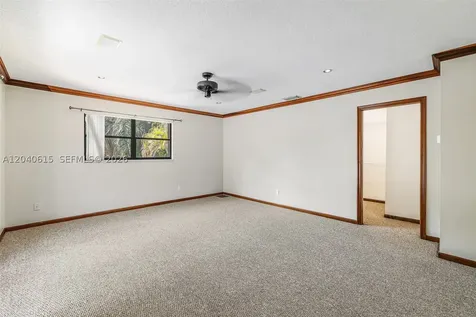 14941 SW 164th Terrace Miami FL 33187