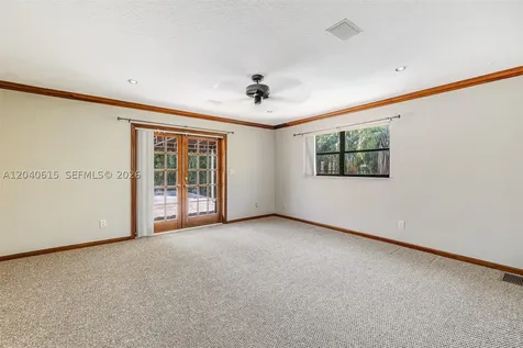 14941 SW 164th Terrace Miami FL 33187