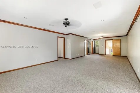 14941 SW 164th Terrace Miami FL 33187