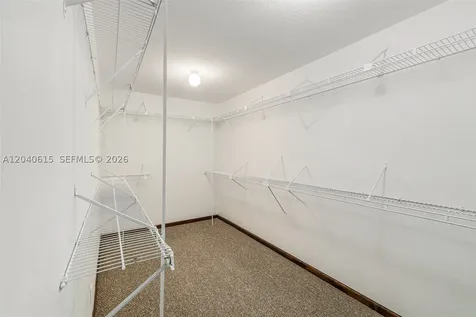 14941 SW 164th Terrace Miami FL 33187